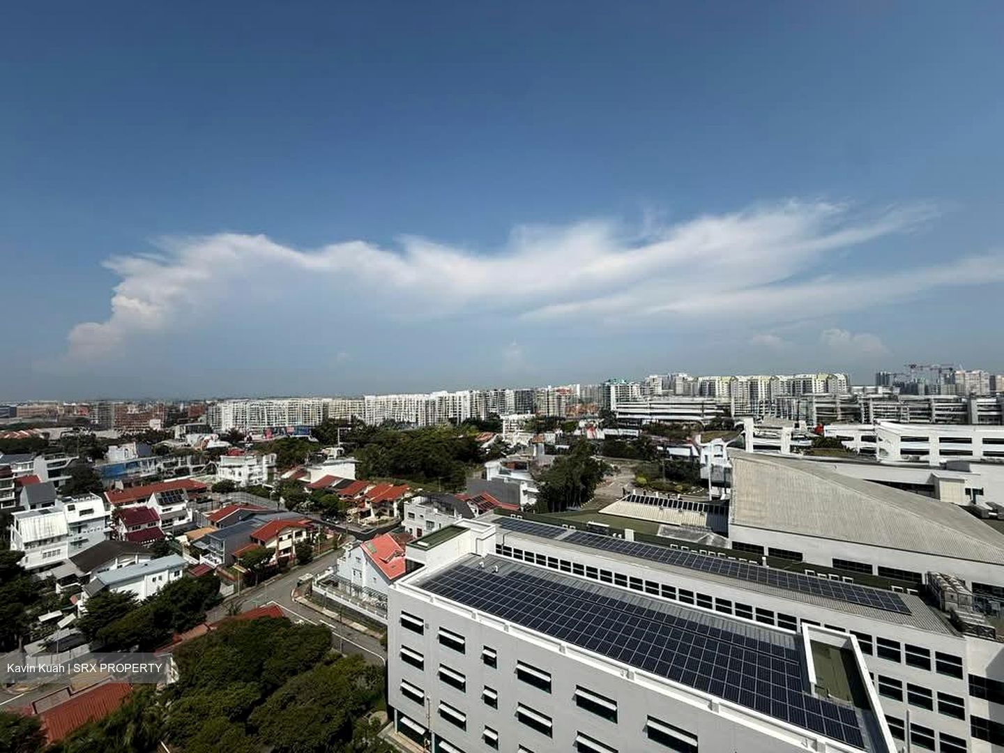 Tanamera Crest (D16), Condominium #579791121